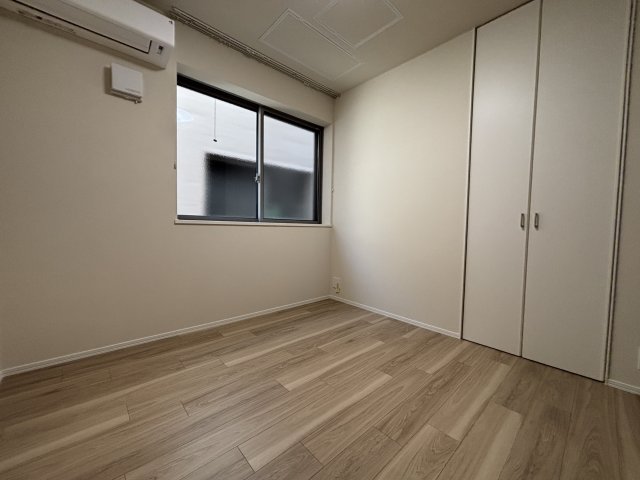 Ａｒｋ．Ｓ．高円寺0202号室 部屋その他