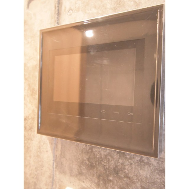 ルクレ目白西坂0103号室 部屋その他