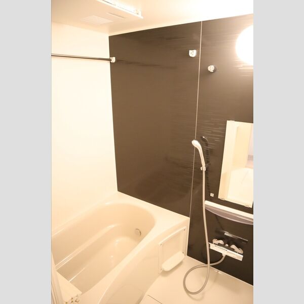 グランコート西大宮 バス