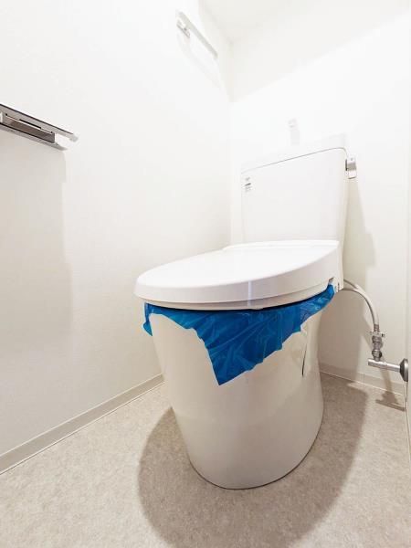 クレアポルテ川口元郷5階 同建物別部屋の参考画像