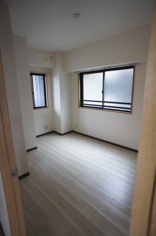 椎の実ハイツ0701号室 部屋その他