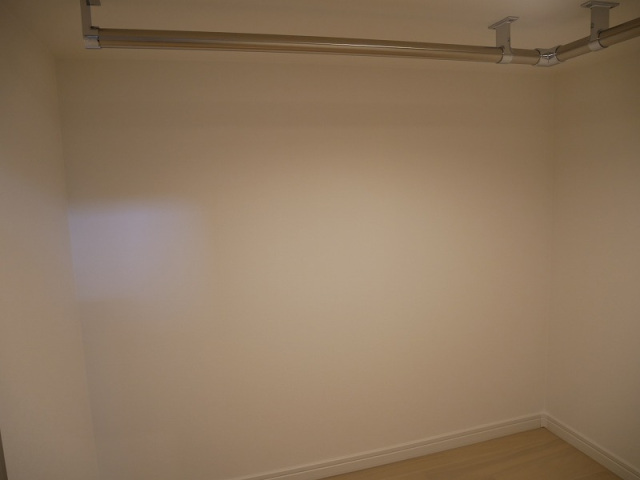 ＣＢ大和田ディアコート2階 部屋その他