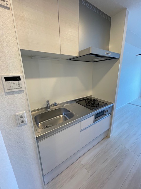 ＲＡＹＳ(K-158) キッチン