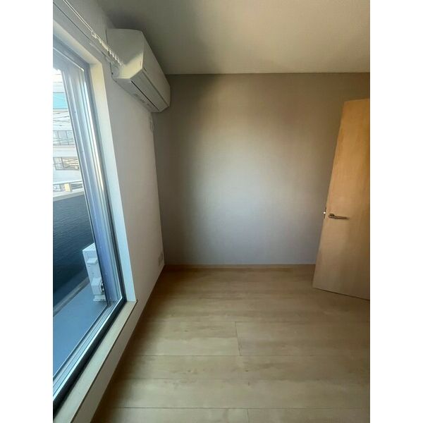 Ambition西所沢302号室 部屋その他