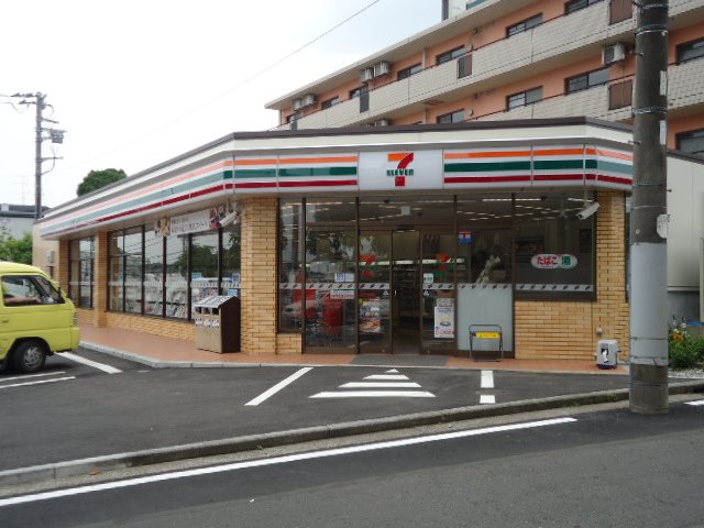 Ｄｏ・Ｙａ　レネット セブンイレブンまで10ｍ