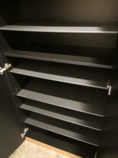 ＲｏｃｋＰｏｉｎｔ２１0202号室 同建物別部屋の参考画像