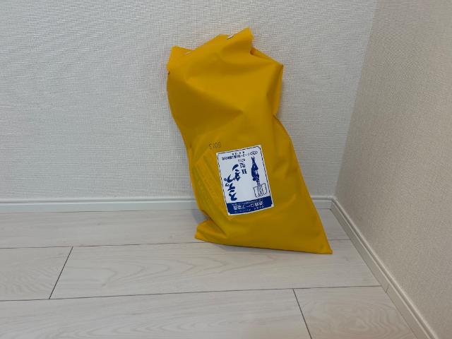 パレス北野208号室 その他