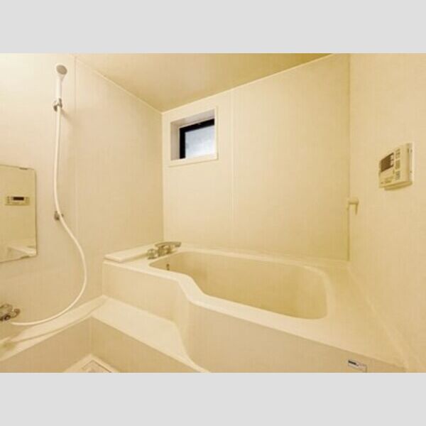 ラフィネ　FGF105号室 同建物別部屋の参考画像