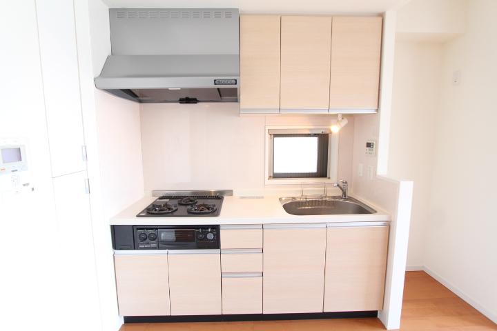 プライムアーバン池袋1110号室 ※参考写真