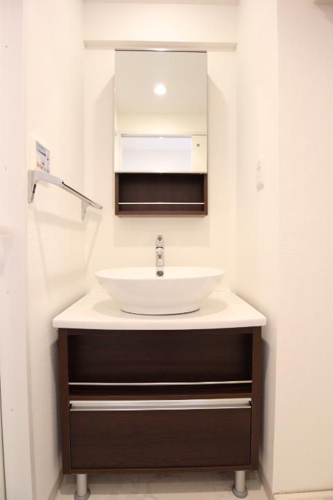 プライムアーバン千駄木505号室 ※参考写真