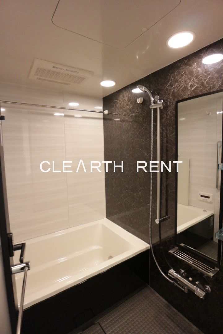 コンシェリア浜松町 ＭＡＳＴＥＲ’Ｓ ＶＩＬＬＡ ☆当社のみでご紹介のお部屋☆