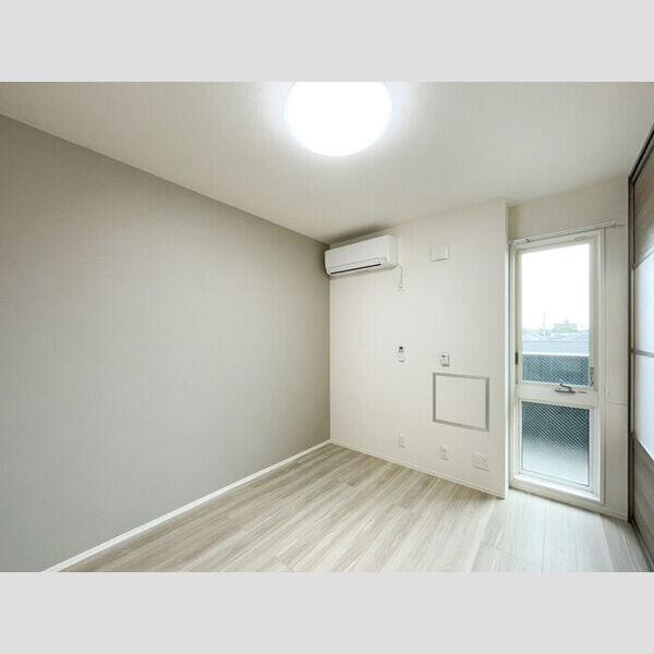 アドラーブル　B棟302号室 部屋その他