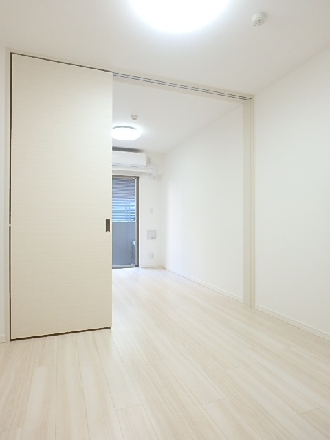 ガーラ・ヴィスタ練馬 ◆洋室◆