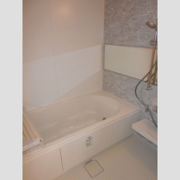 キャトルセゾン伊藤　Ⅱ お風呂