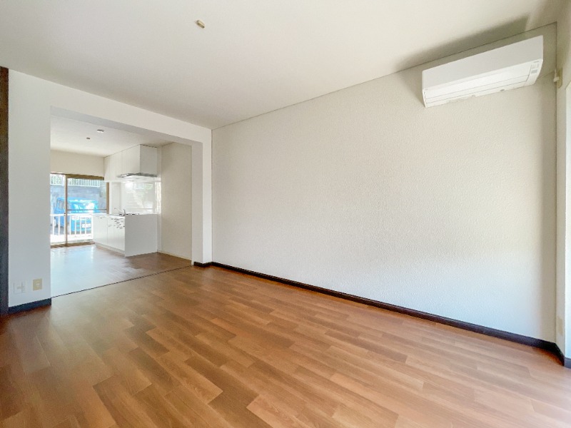 名瀬邸 同建物別部屋の参考画像