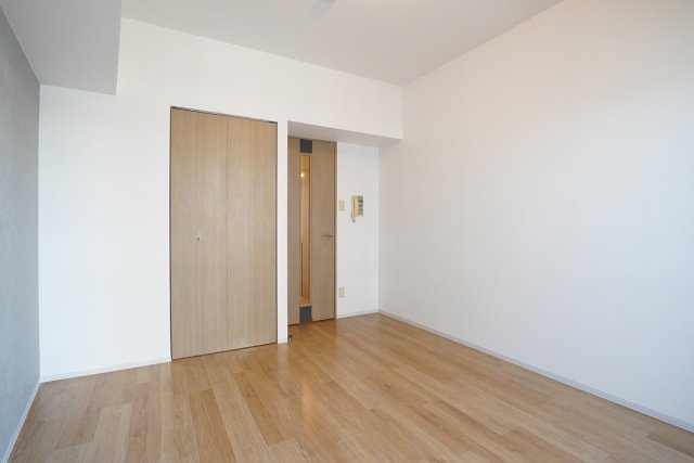 フォレストヒルズ小日向6階 部屋その他