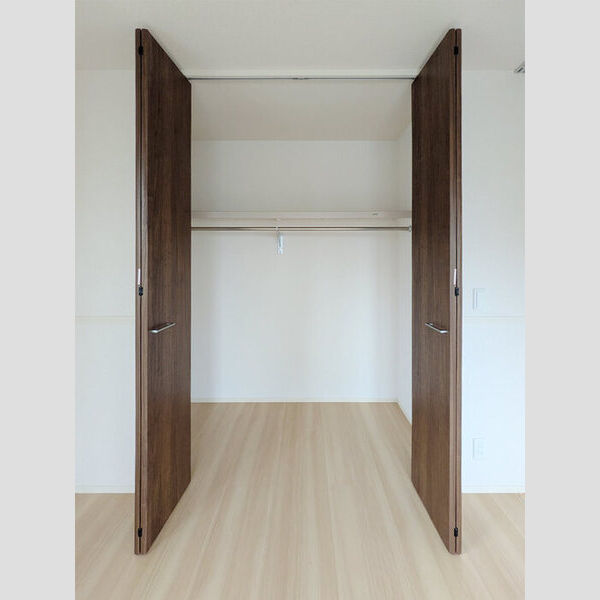 エスポワール　Ⅰ105号室 部屋その他