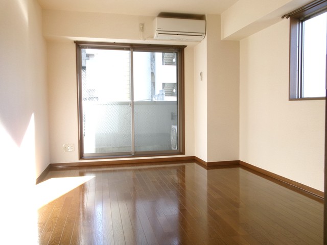 ＮＴ　ＣＯＵＲＴ0405号室 部屋その他