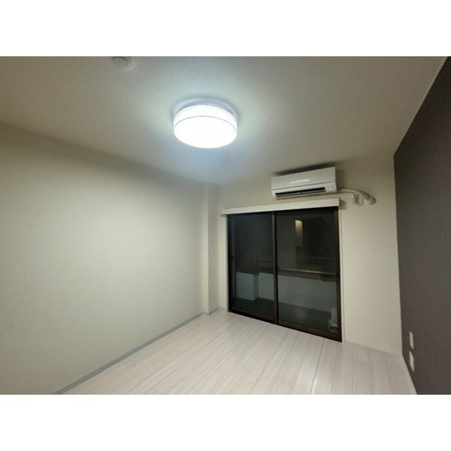 ブランジュール リビング