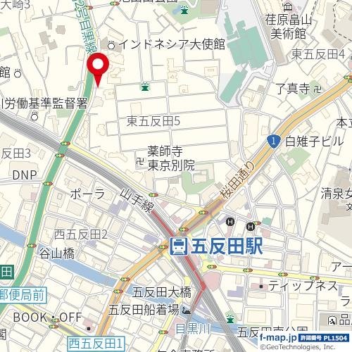 池田山スカイマンション3階 null