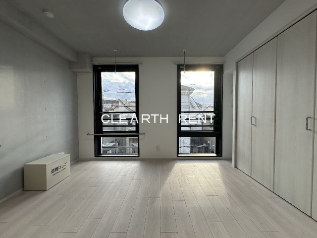 ＧＲＡＮ ＰＡＳＥＯ三宿Ⅱ3階 まずはお気軽にお問い合わせください