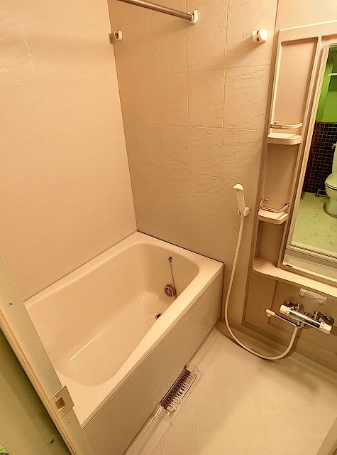 Ｄｉｍｅｎｓｉｏｎ－５5階 部屋その他