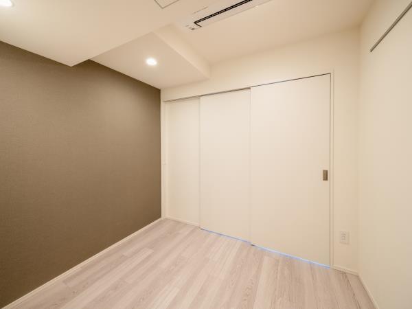 Ｂｒｉｌｌｉａ　ｉｓｔ　浅草5階 リビング