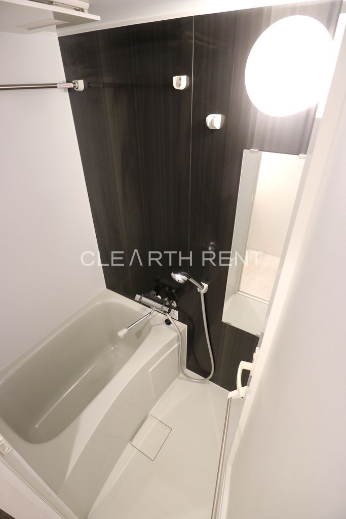 コンシェリア大崎 ＣＲＯＳＳＩＡ 弊社が直接の管理会社