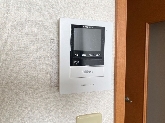 レオパレスＡｃｃｅｓｓ 周辺