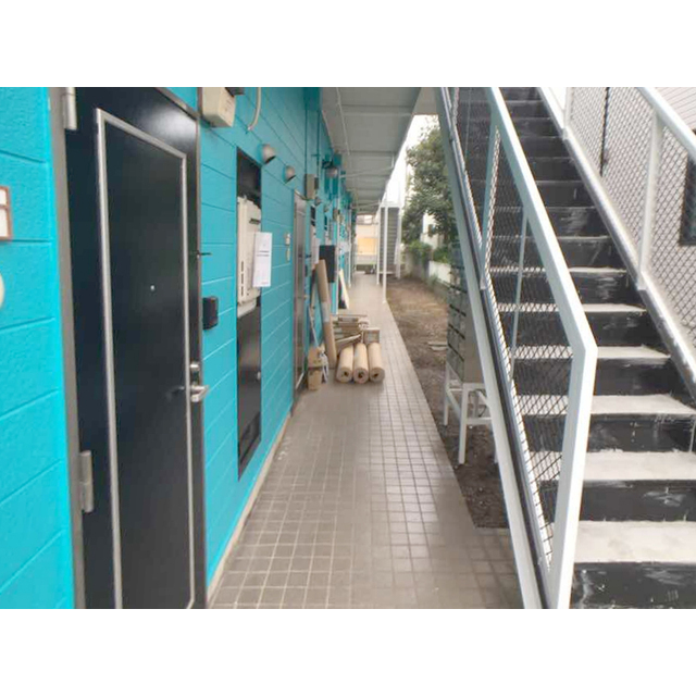 アネモネ106号室 部屋その他