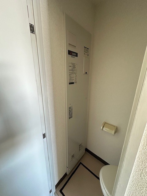 プライムステージⅡ0314号室 その他