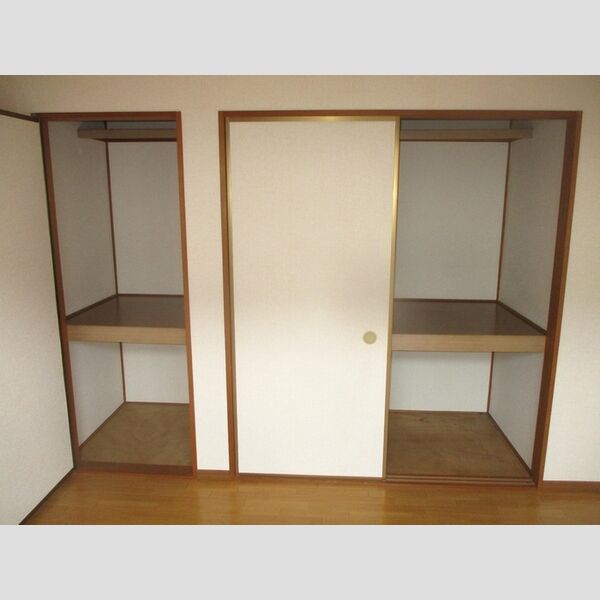 ヴィラフォーレ　C102号室 同建物別部屋の参考画像