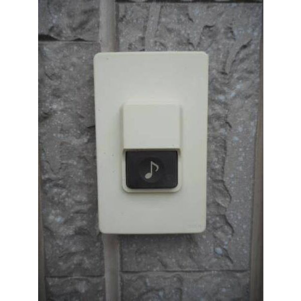 リオン0301号室 部屋その他