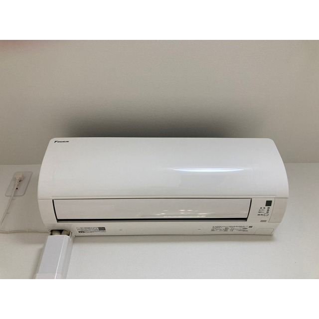 ルネサンスコート中野0203号室 部屋その他