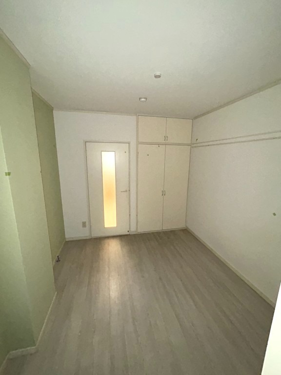 トモエビル3階 部屋その他