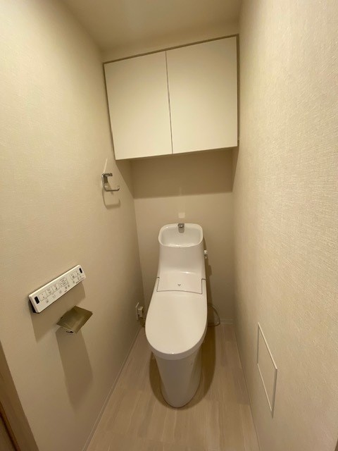 アーバンコア本郷305号室 ※参考写真