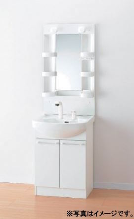 ミュー北戸田1階 シャンプードレッサー