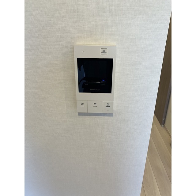 ACP Residence 亀戸0902号室 部屋その他