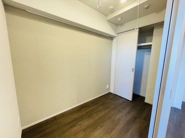 SYFORME OMIYA202号室 Btypeのお写真です（カラータイプが異なる場合がございます）