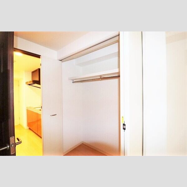 COMFORT クローゼット