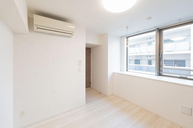 東神田テラスレジデンス10階 その他、部屋スペース