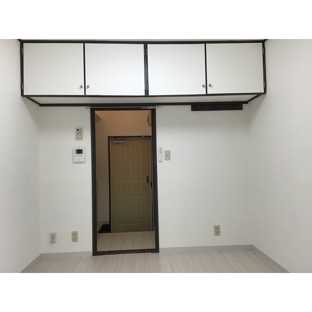 テラスT&H リビング