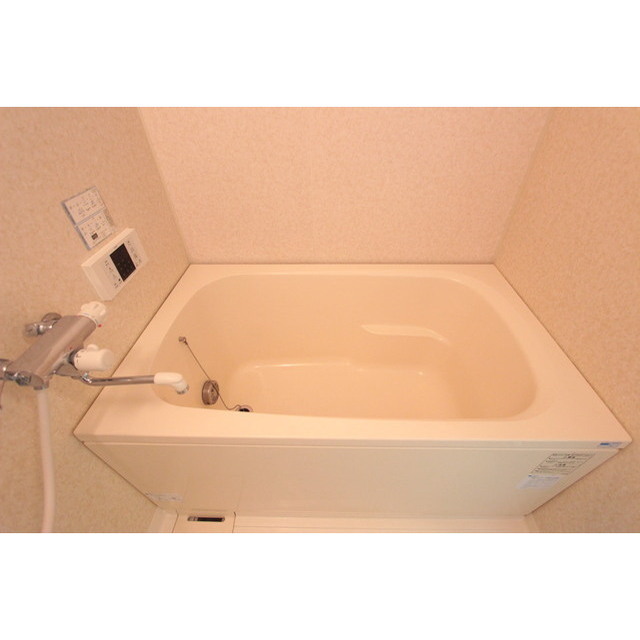 セジュールコート504号室 同建物別部屋の参考画像