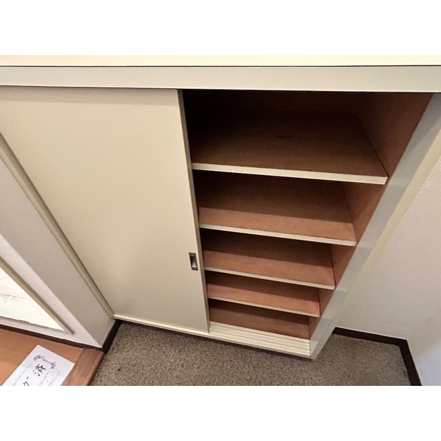 PURE　GOLD202号室 同建物別部屋の参考画像