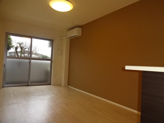 カトレア 同型タイプ