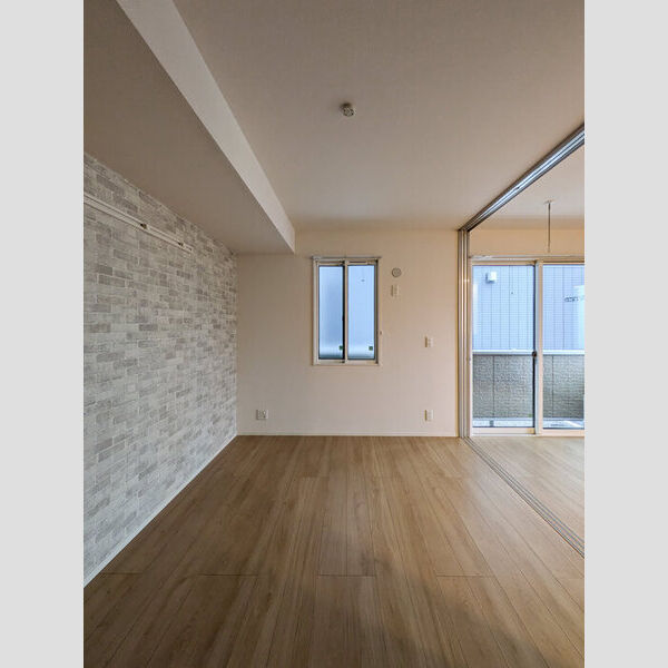 TKM-Ⅰ105号室 部屋その他