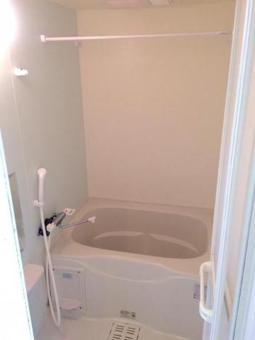 Ｖｉｌｌｅｔｔａ辻堂元町 追い炊き・浴室乾燥完備