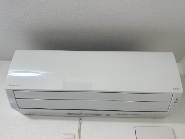 ベル エスペース202号室 その他