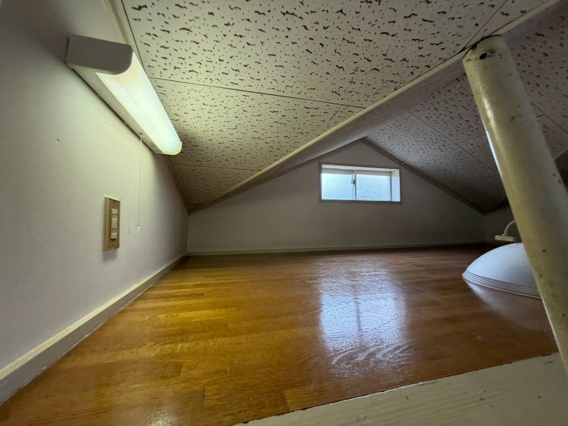 ＶＩＰ調布ヶ丘2階 部屋その他