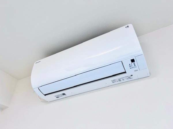 Ｂｒｉｌｌｉａ　ｉｓｔ　町屋 部屋設備